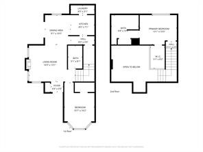 4937 Lomax Drive Dallas TX 75227