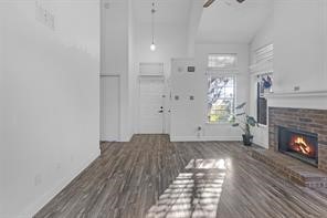 4937 Lomax Drive Dallas TX 75227