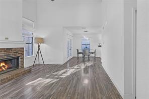 4937 Lomax Drive Dallas TX 75227