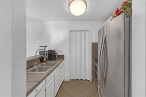 4937 Lomax Drive Dallas TX 75227