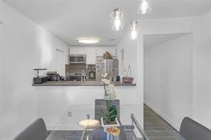 4937 Lomax Drive Dallas TX 75227