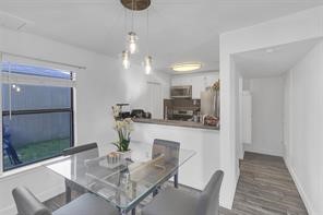 4937 Lomax Drive Dallas TX 75227