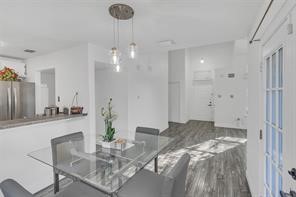4937 Lomax Drive Dallas TX 75227