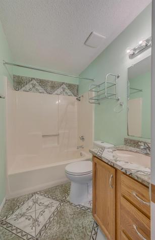 6821 Sierra Drive North Richland Hills TX 76180