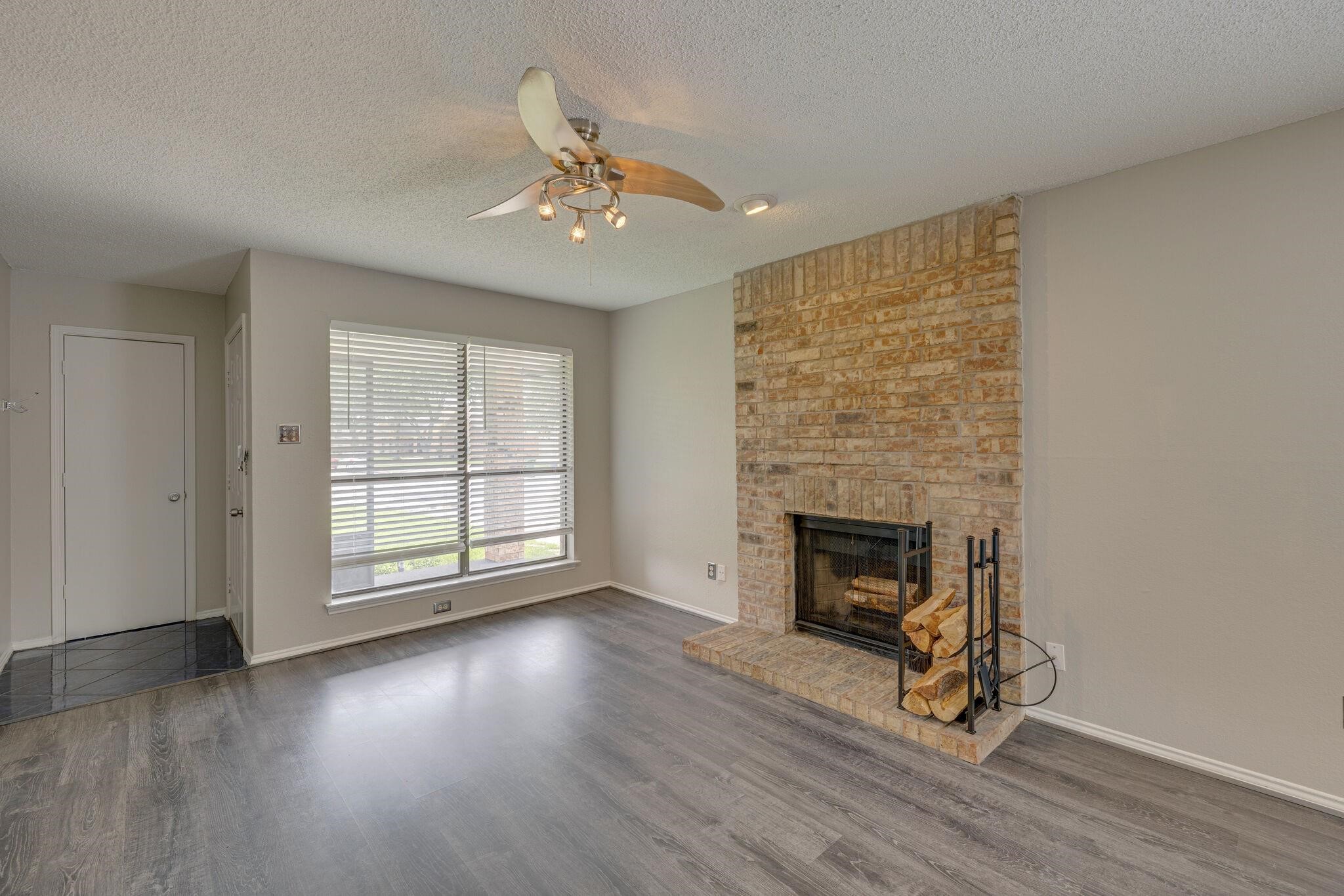 6821 Sierra Drive North Richland Hills TX 76180