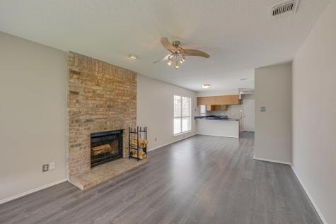 6821 Sierra Drive North Richland Hills TX 76180