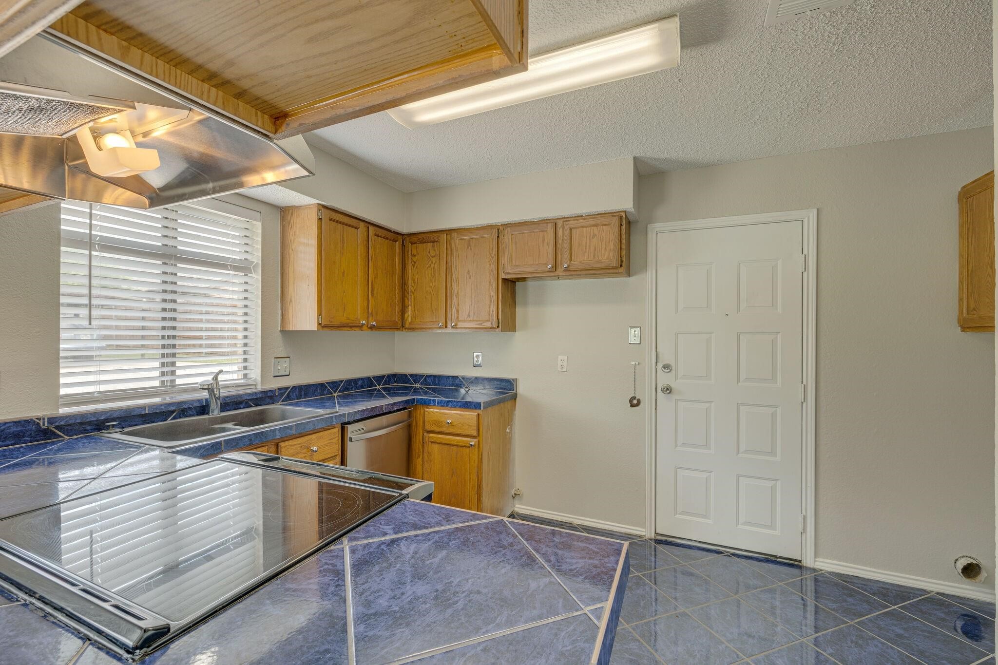 6821 Sierra Drive North Richland Hills TX 76180