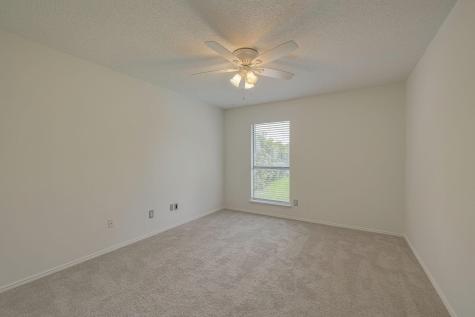 6821 Sierra Drive North Richland Hills TX 76180