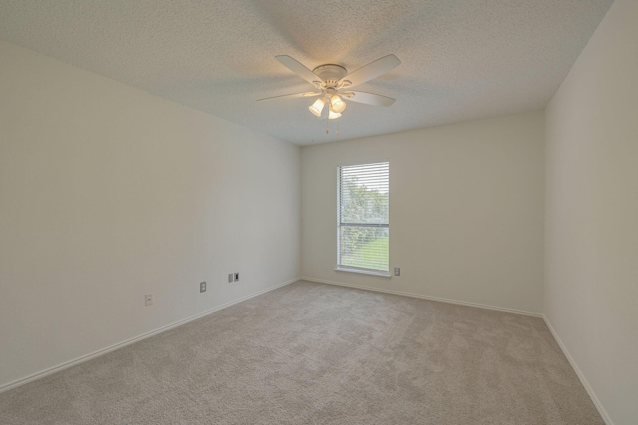 6821 Sierra Drive North Richland Hills TX 76180