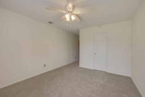 6821 Sierra Drive North Richland Hills TX 76180