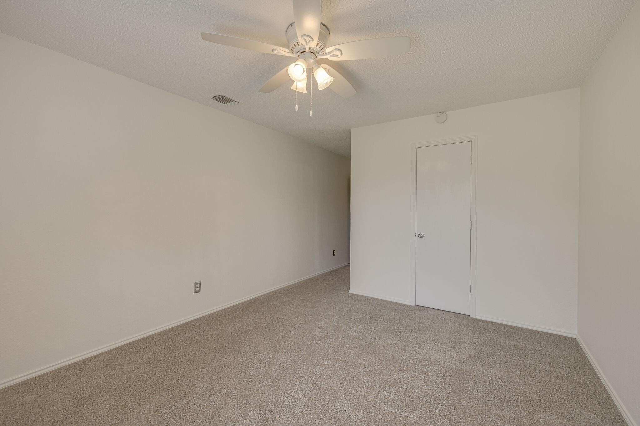 6821 Sierra Drive North Richland Hills TX 76180