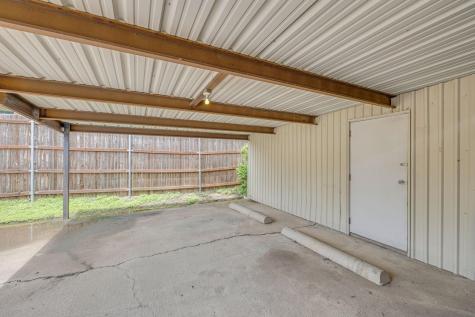 6821 Sierra Drive North Richland Hills TX 76180