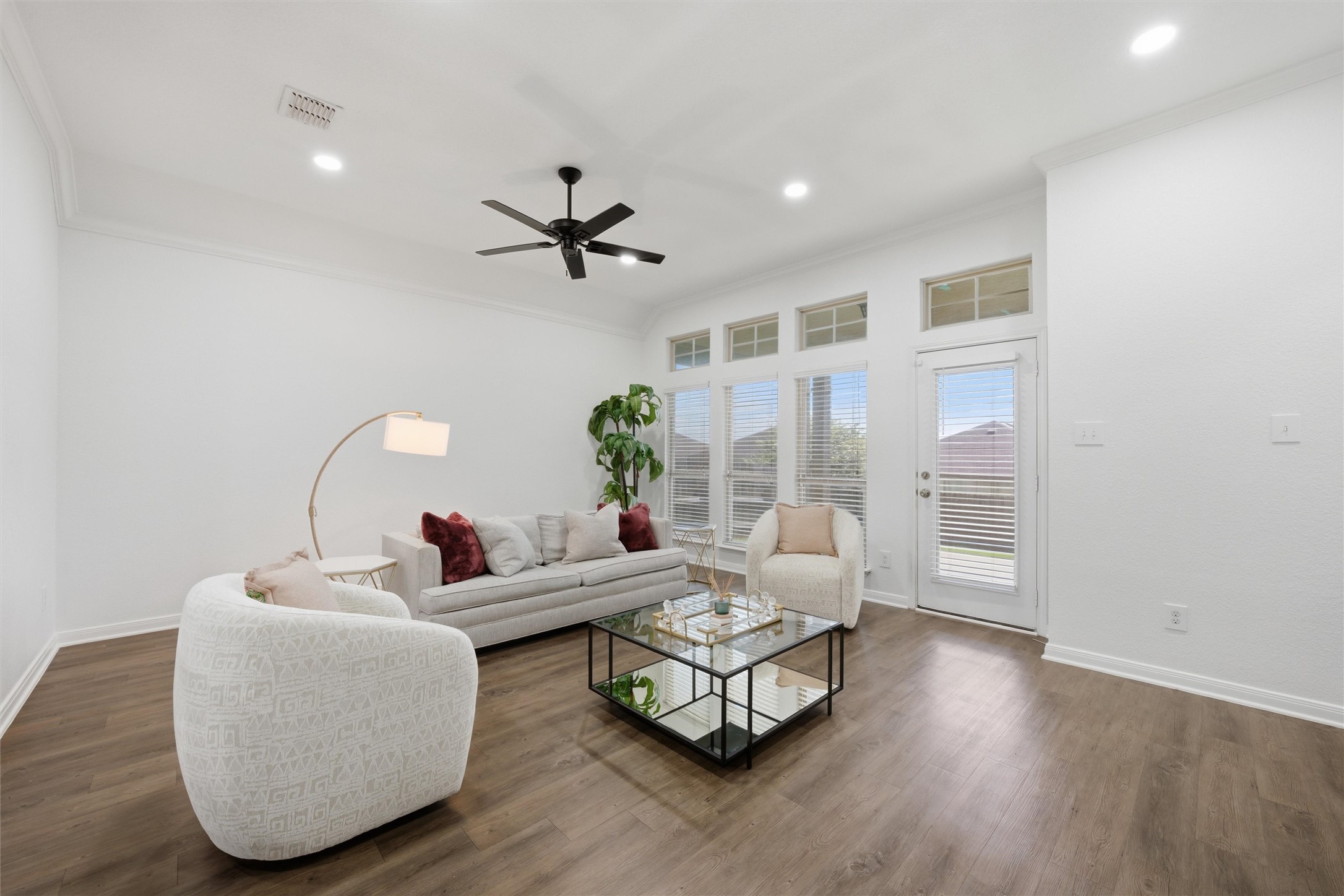 2709 Beutel Waco TX 76655