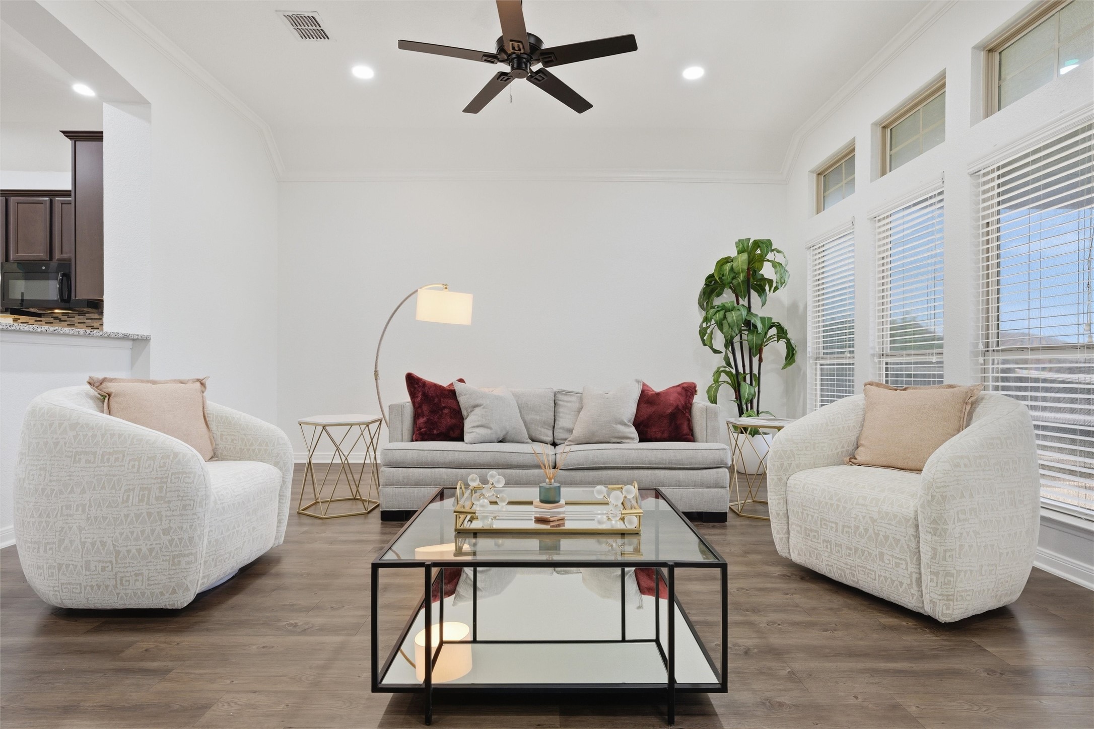 2709 Beutel Waco TX 76655
