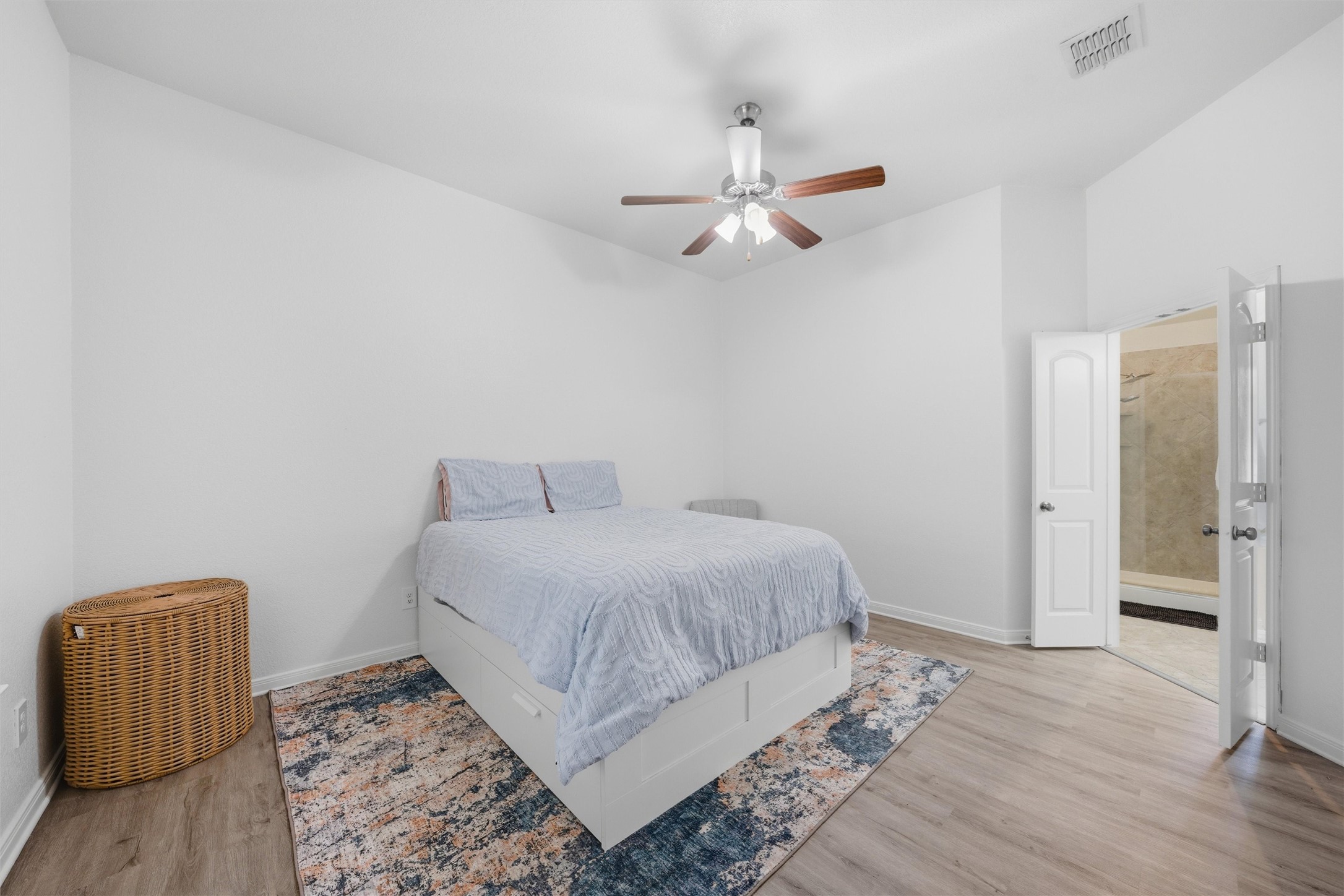 2709 Beutel Waco TX 76655