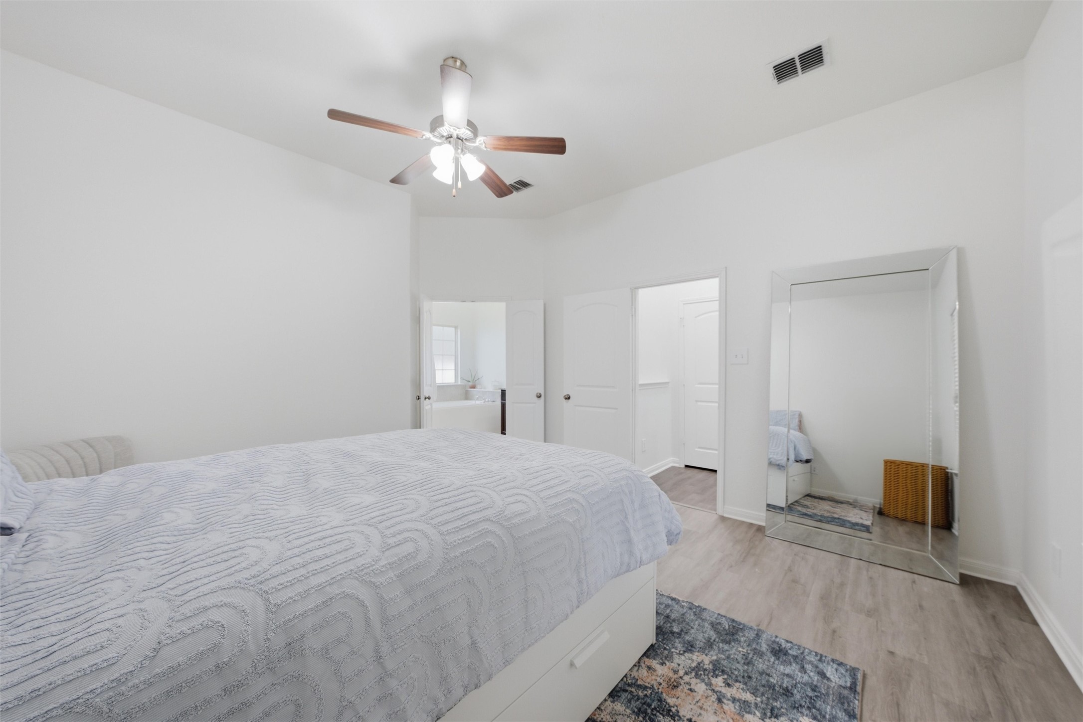 2709 Beutel Waco TX 76655