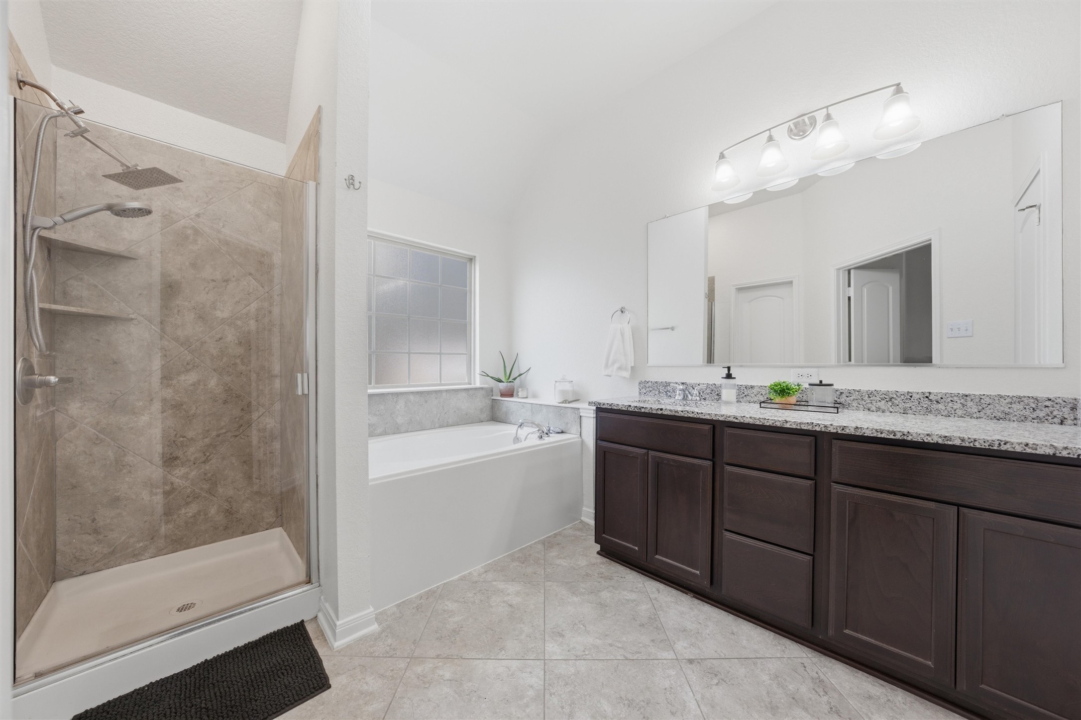 2709 Beutel Waco TX 76655