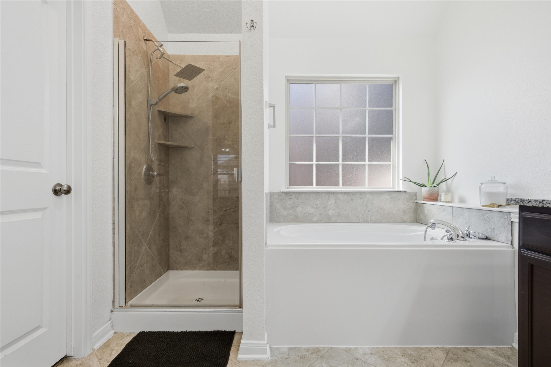 2709 Beutel Waco TX 76655