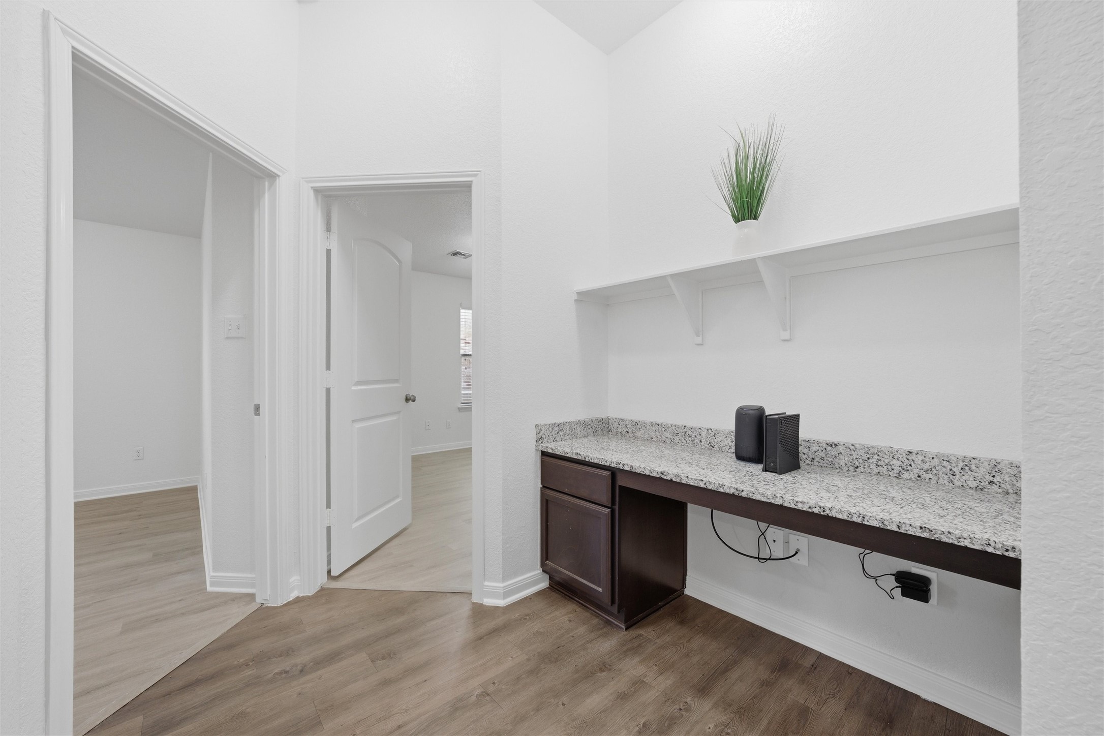 2709 Beutel Waco TX 76655