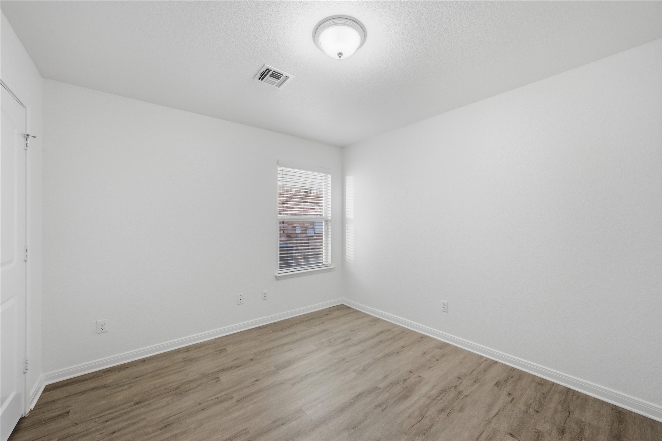2709 Beutel Waco TX 76655