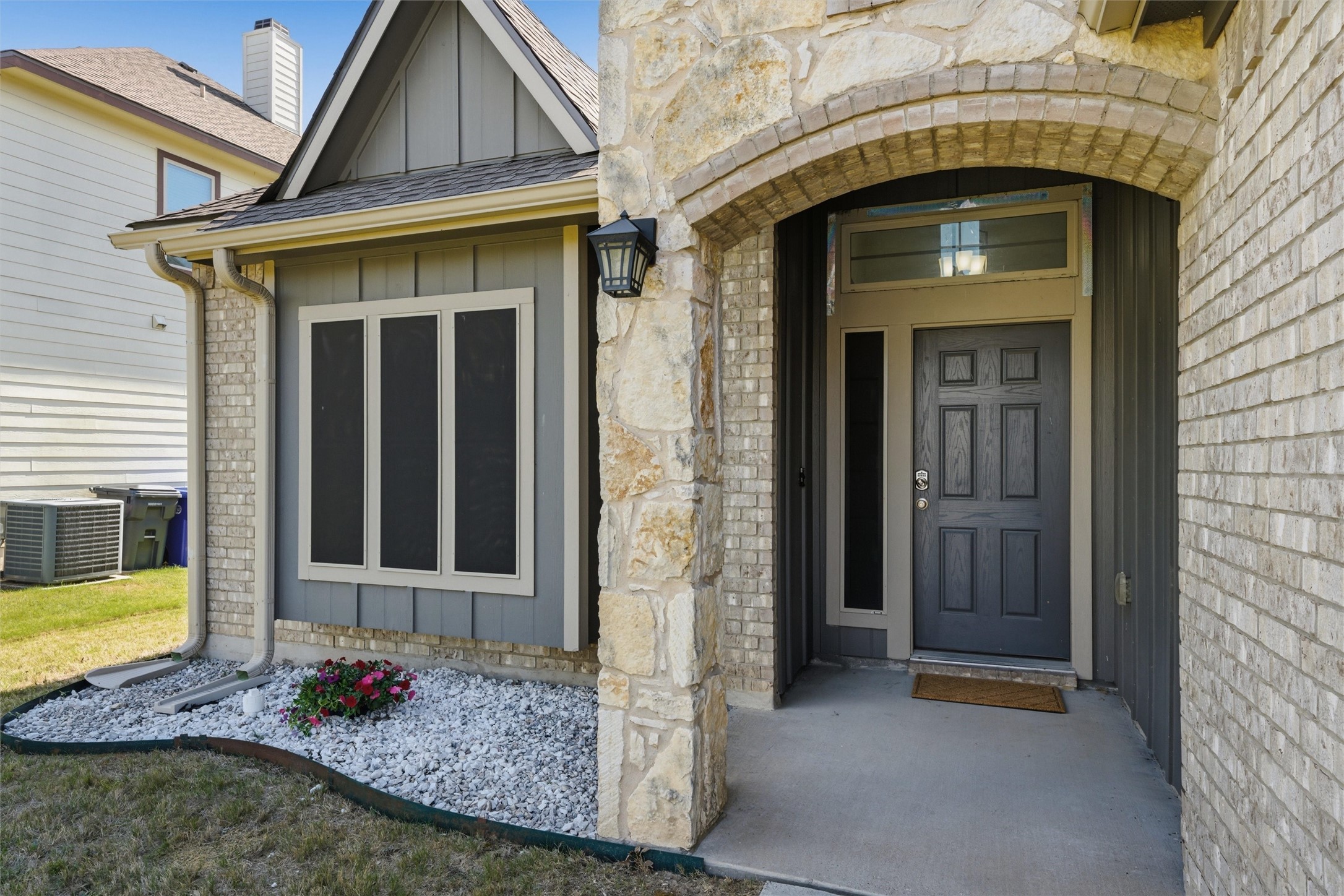 2709 Beutel Waco TX 76655