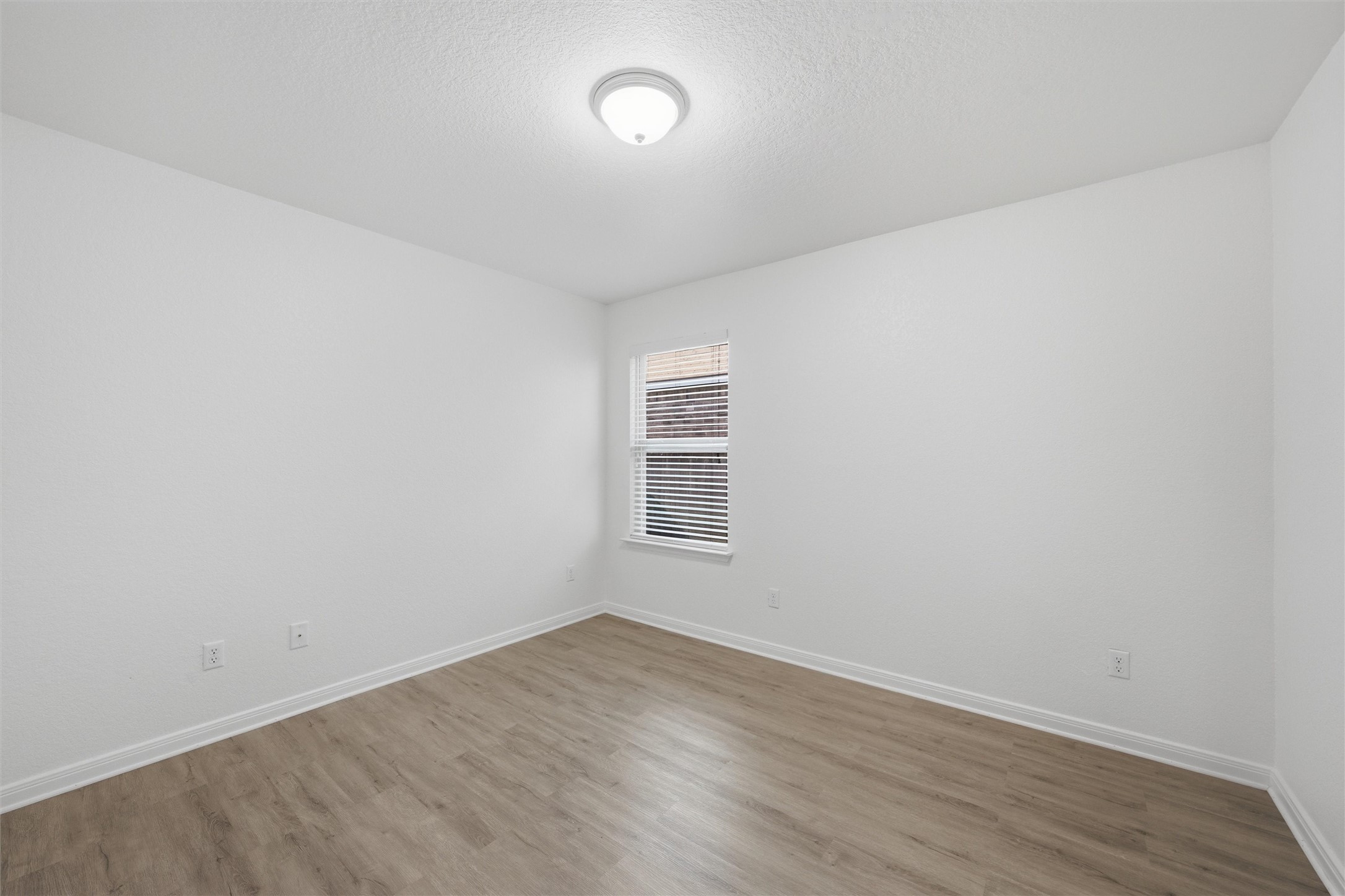 2709 Beutel Waco TX 76655