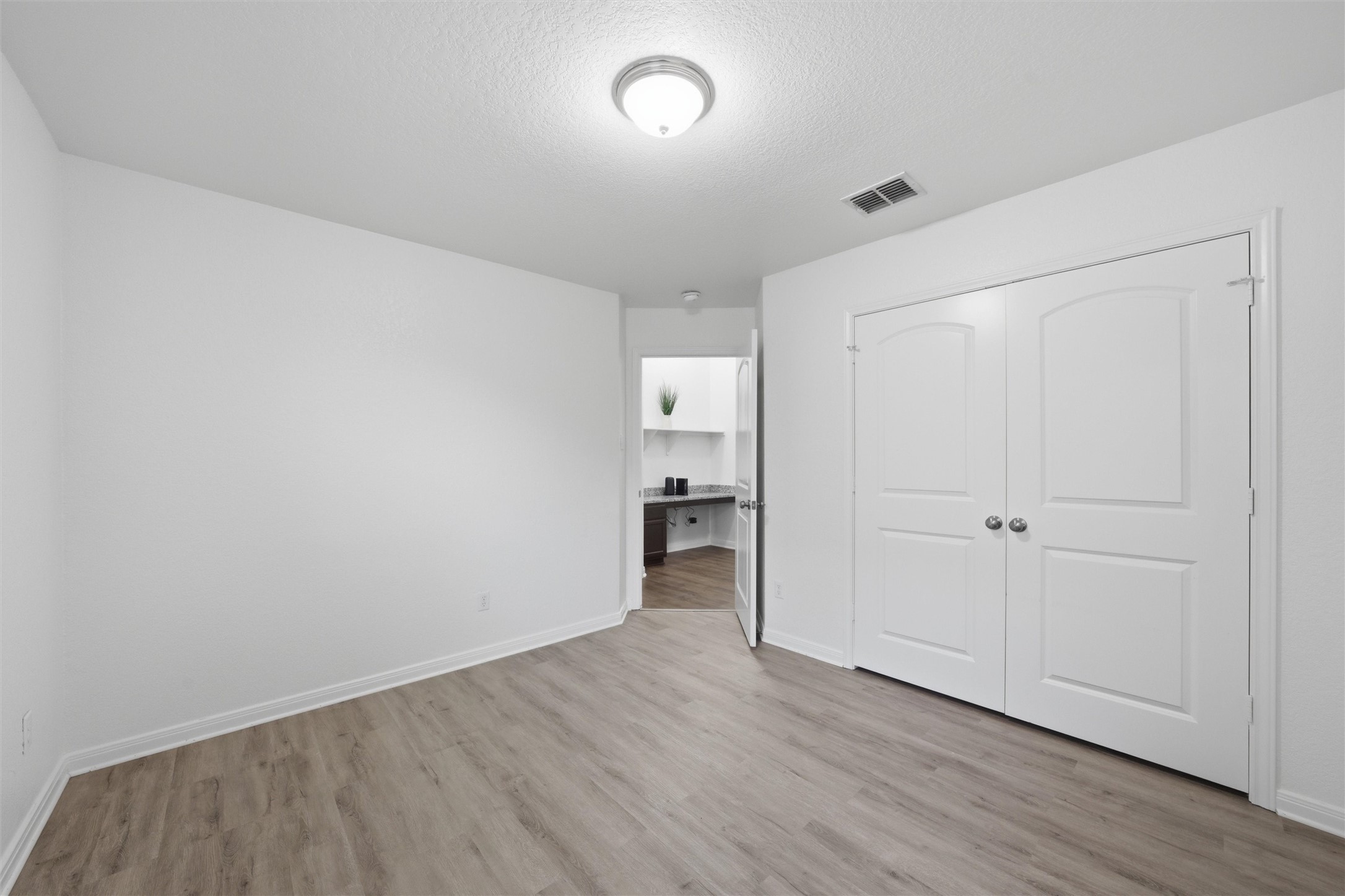 2709 Beutel Waco TX 76655