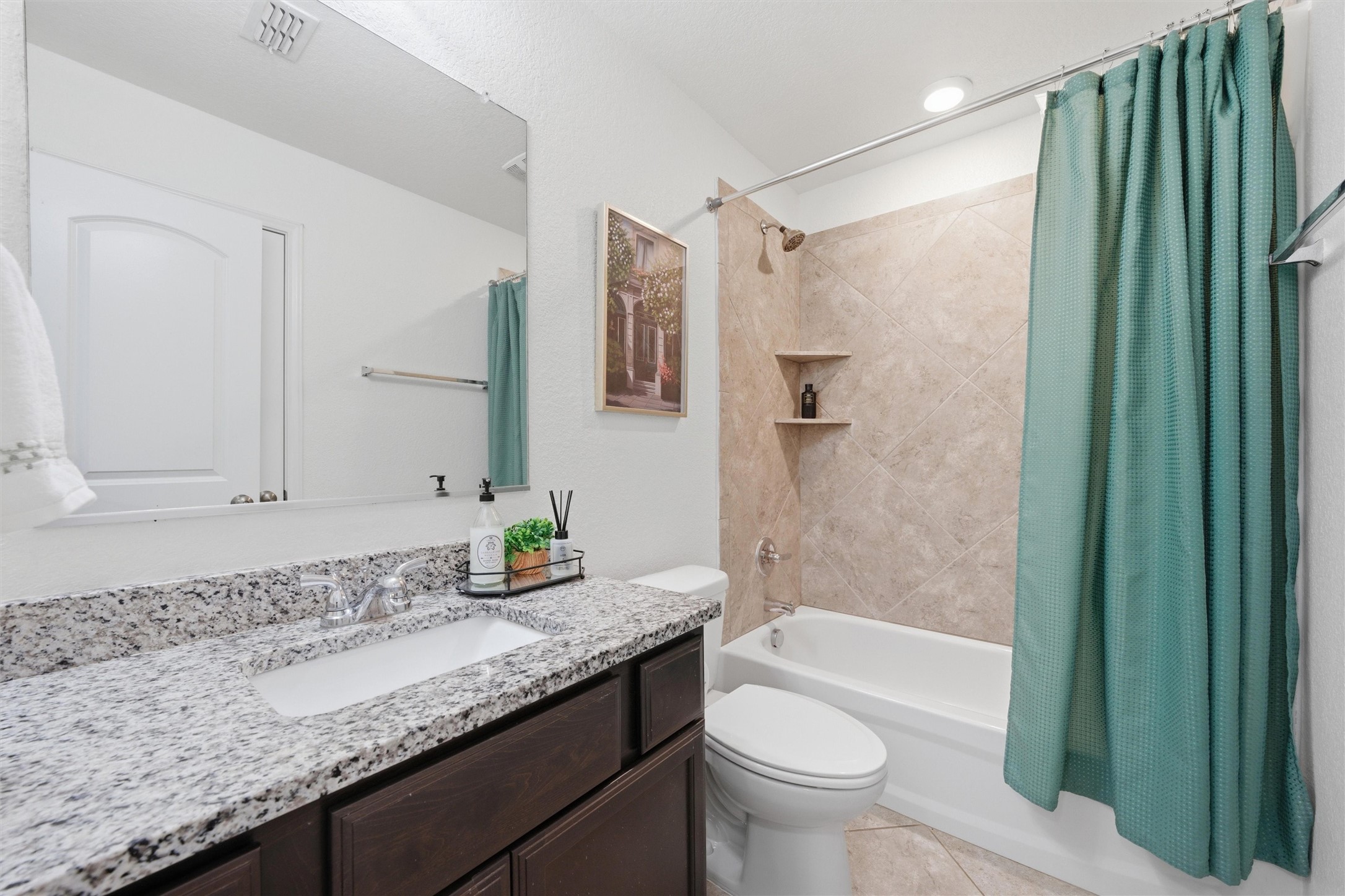 2709 Beutel Waco TX 76655