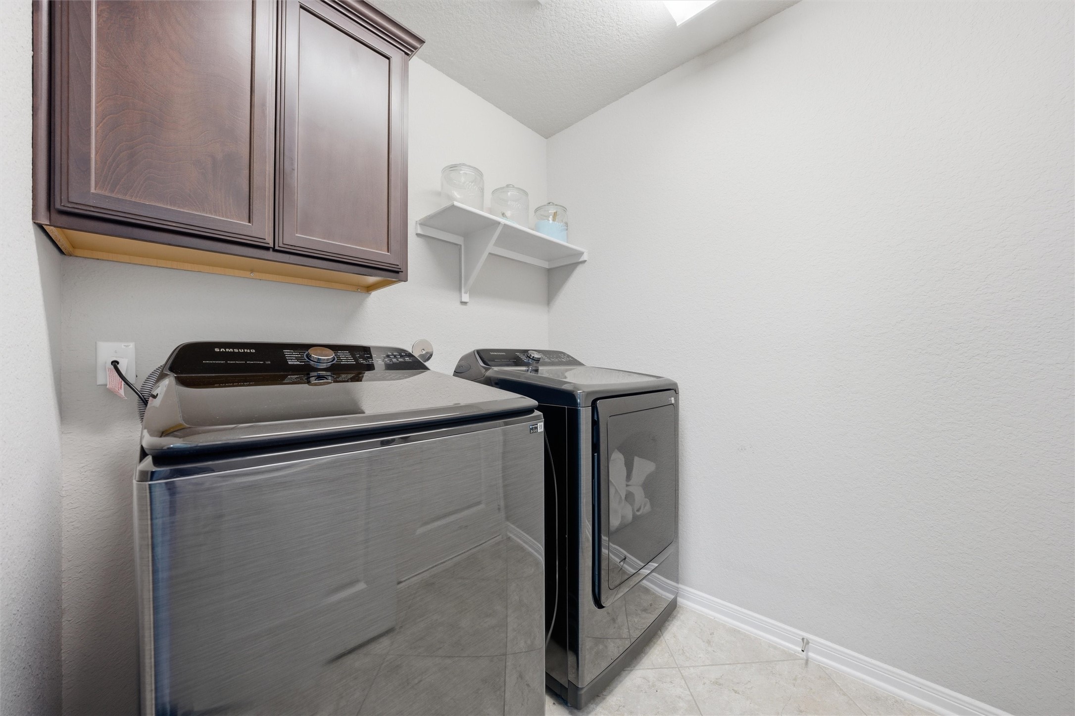 2709 Beutel Waco TX 76655