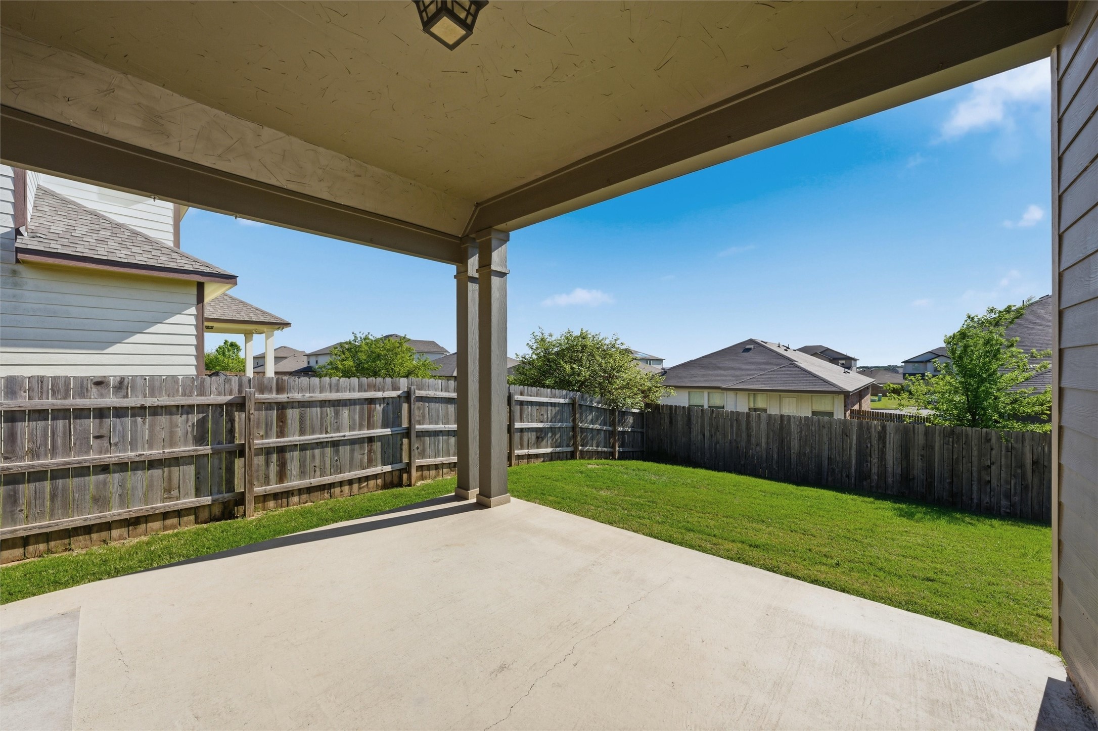 2709 Beutel Waco TX 76655