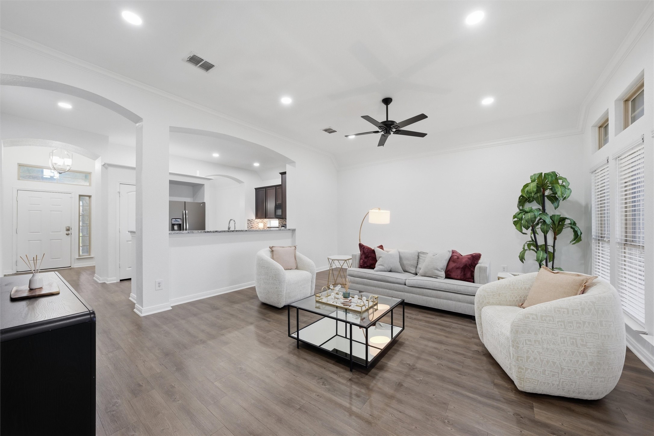 2709 Beutel Waco TX 76655