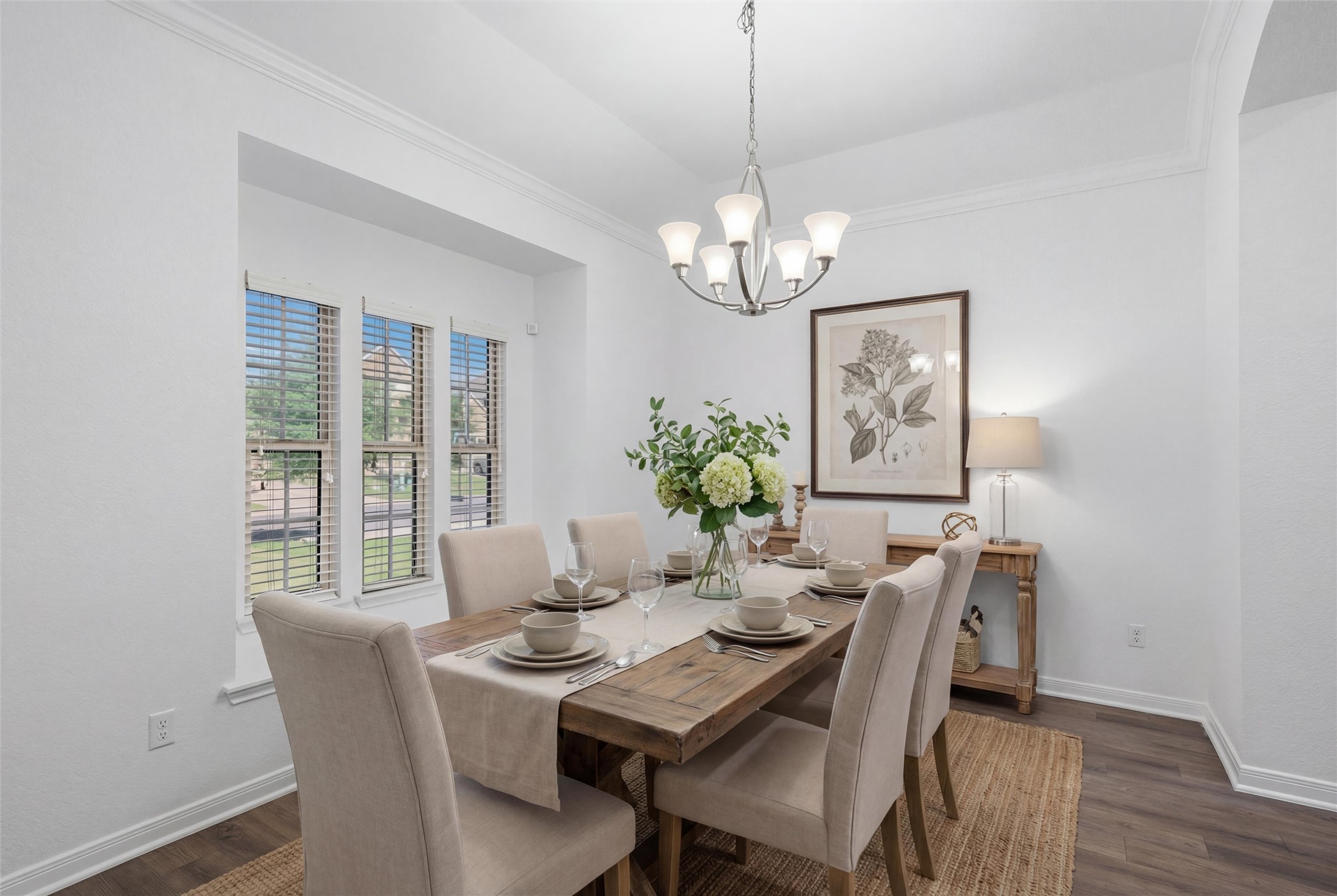 2709 Beutel Waco TX 76655