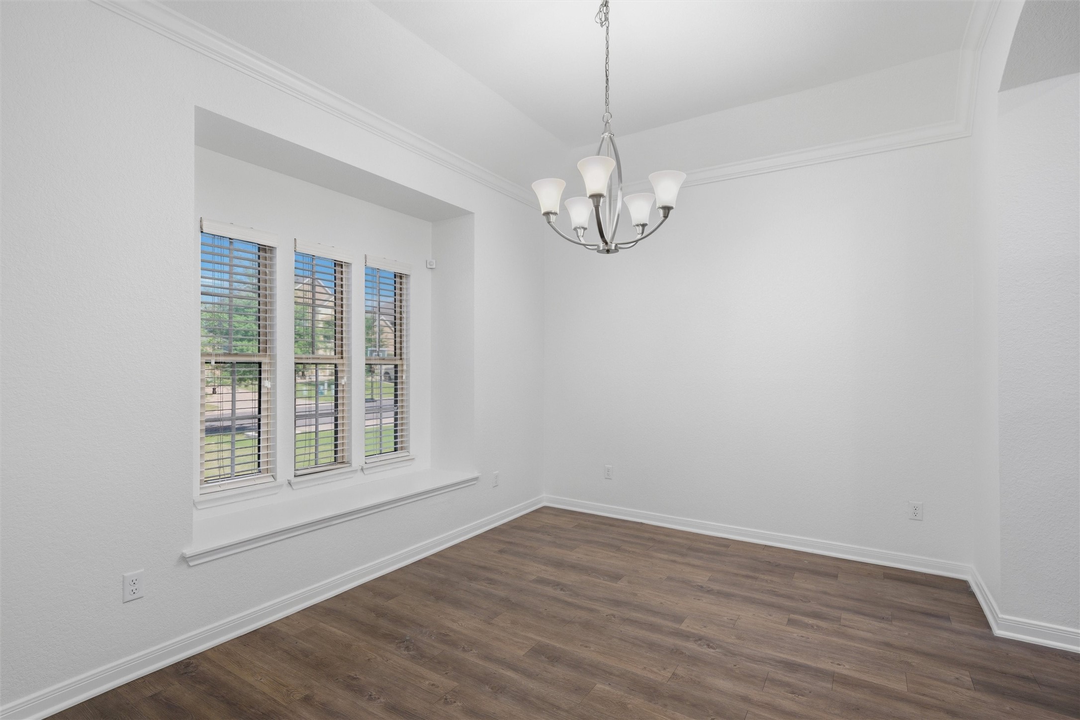 2709 Beutel Waco TX 76655
