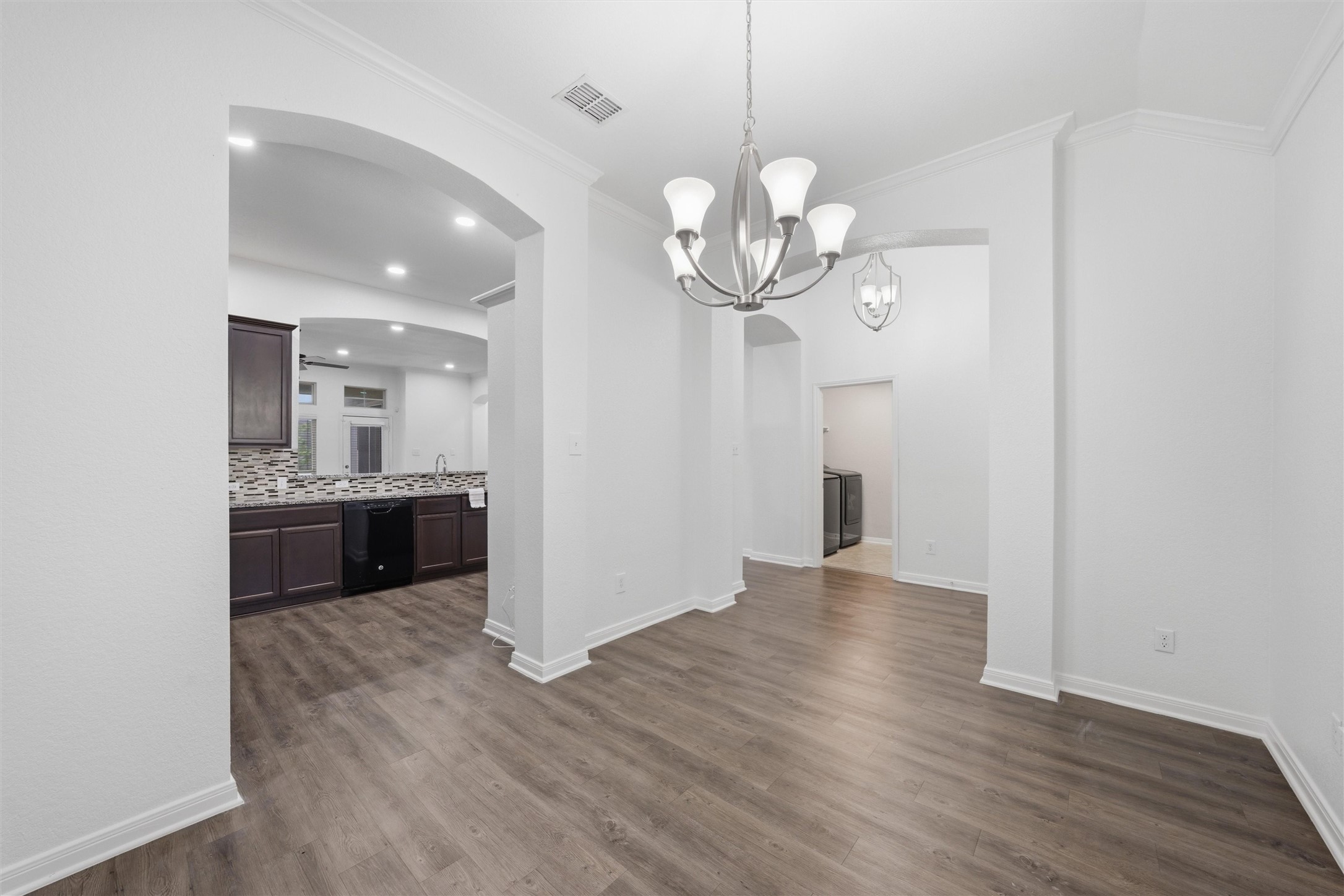 2709 Beutel Waco TX 76655