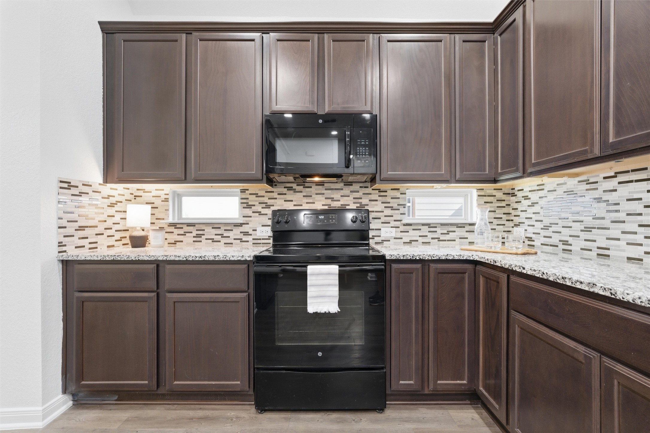 2709 Beutel Waco TX 76655