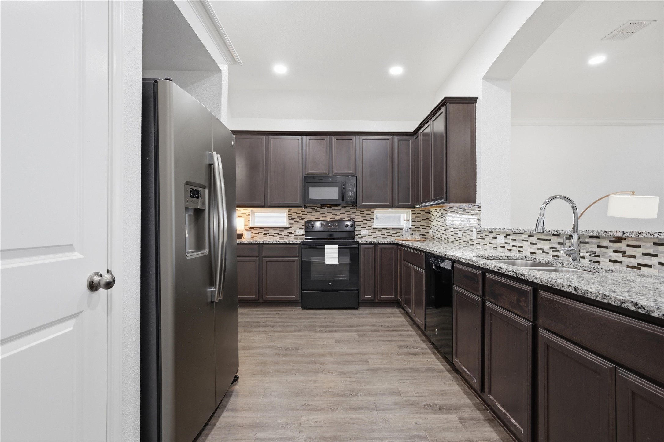 2709 Beutel Waco TX 76655