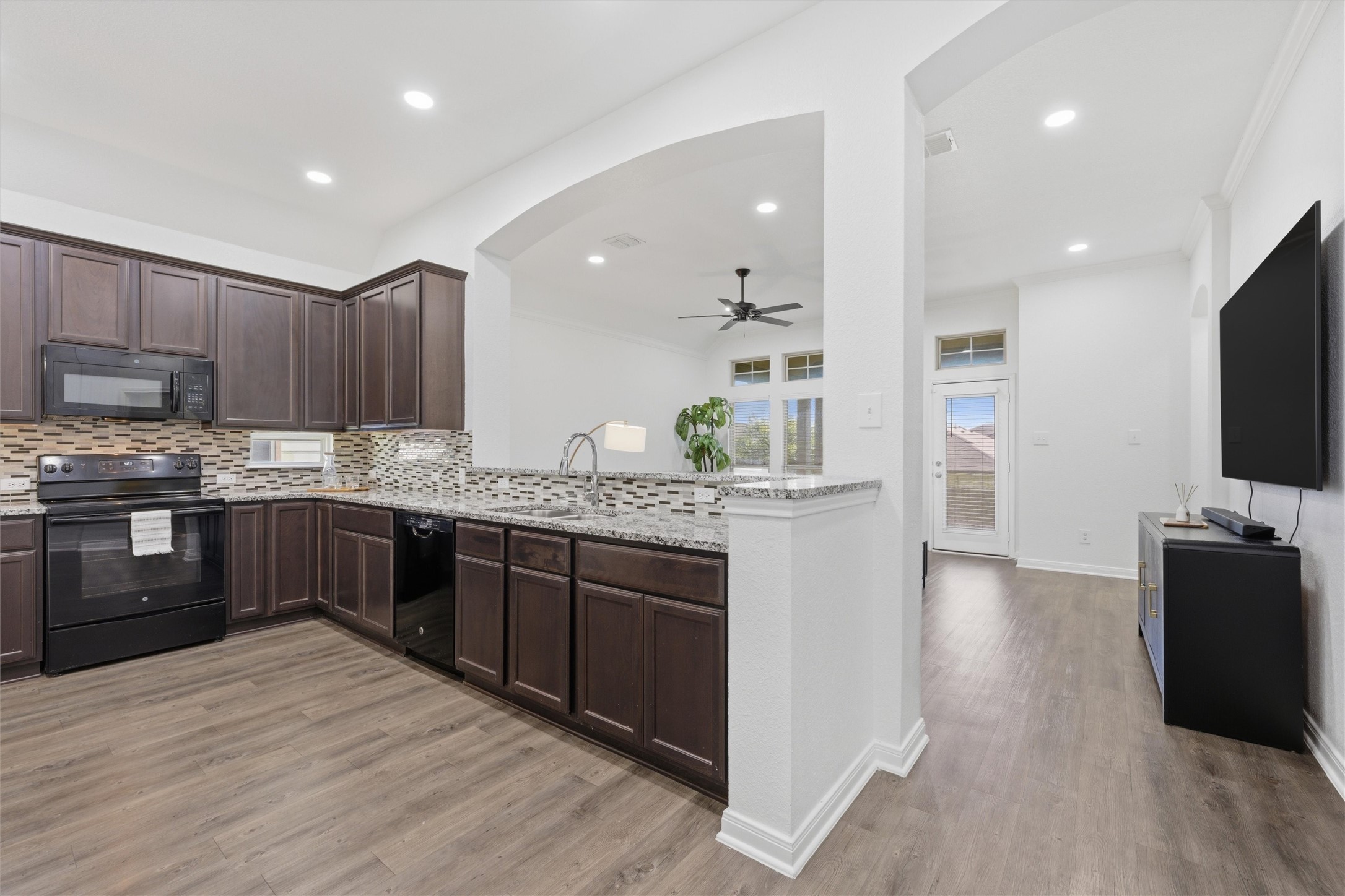 2709 Beutel Waco TX 76655