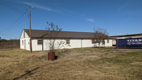 11858 Betty Lane Kaufman TX 75142