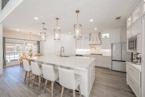 3221 Summerfield Drive Richardson TX 75082