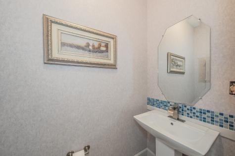 3221 Summerfield Drive Richardson TX 75082