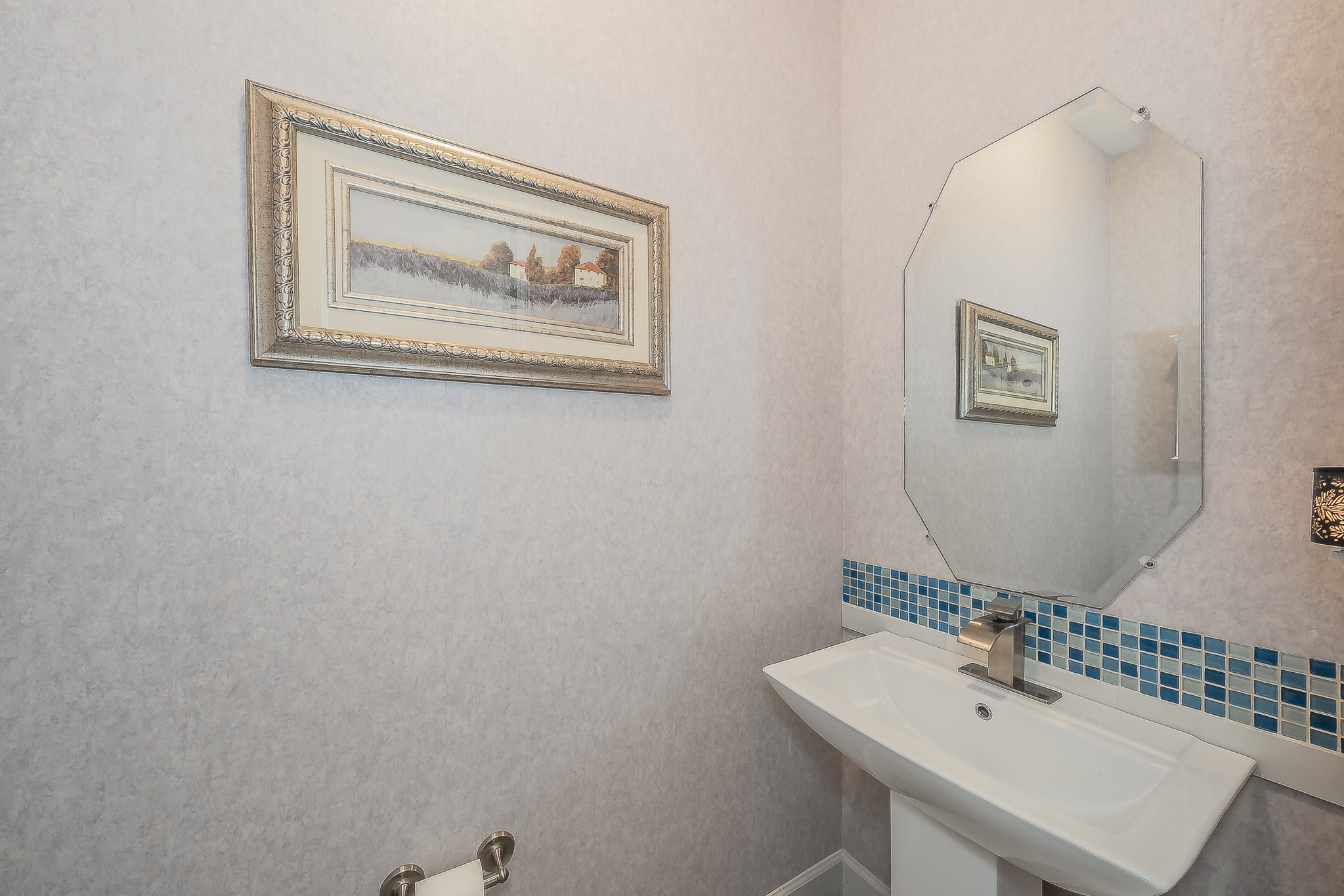 3221 Summerfield Drive Richardson TX 75082