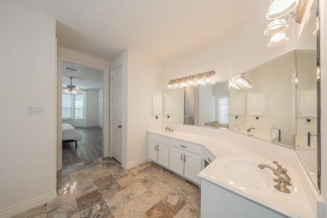3221 Summerfield Drive Richardson TX 75082