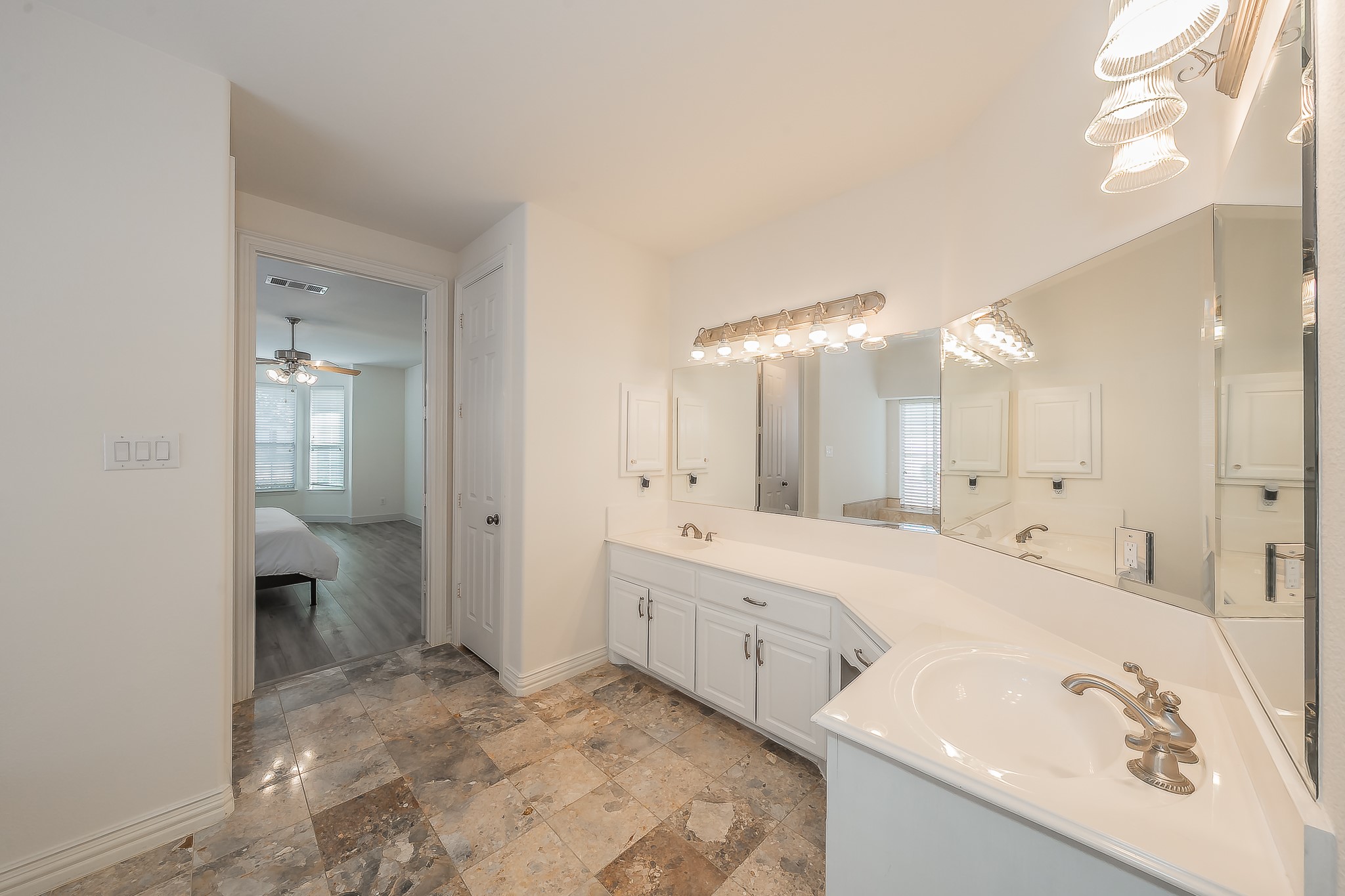 3221 Summerfield Drive Richardson TX 75082
