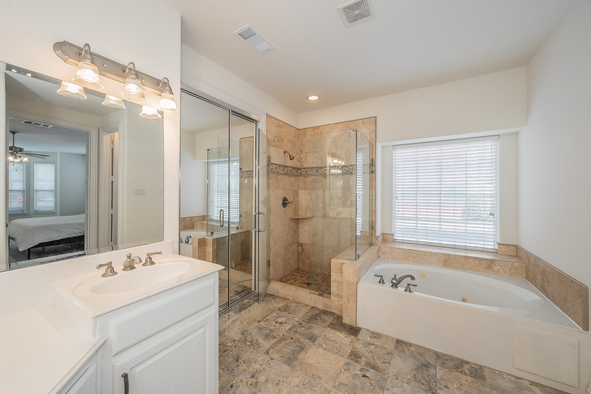3221 Summerfield Drive Richardson TX 75082