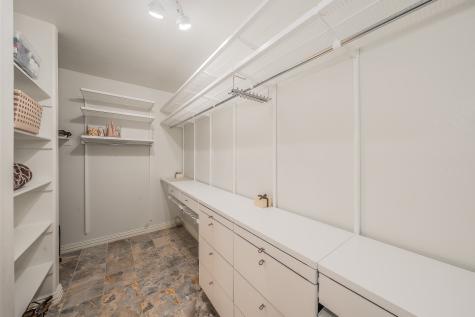 3221 Summerfield Drive Richardson TX 75082