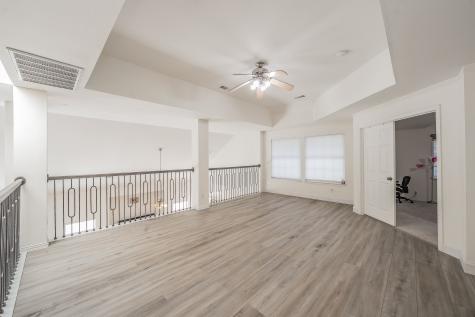 3221 Summerfield Drive Richardson TX 75082
