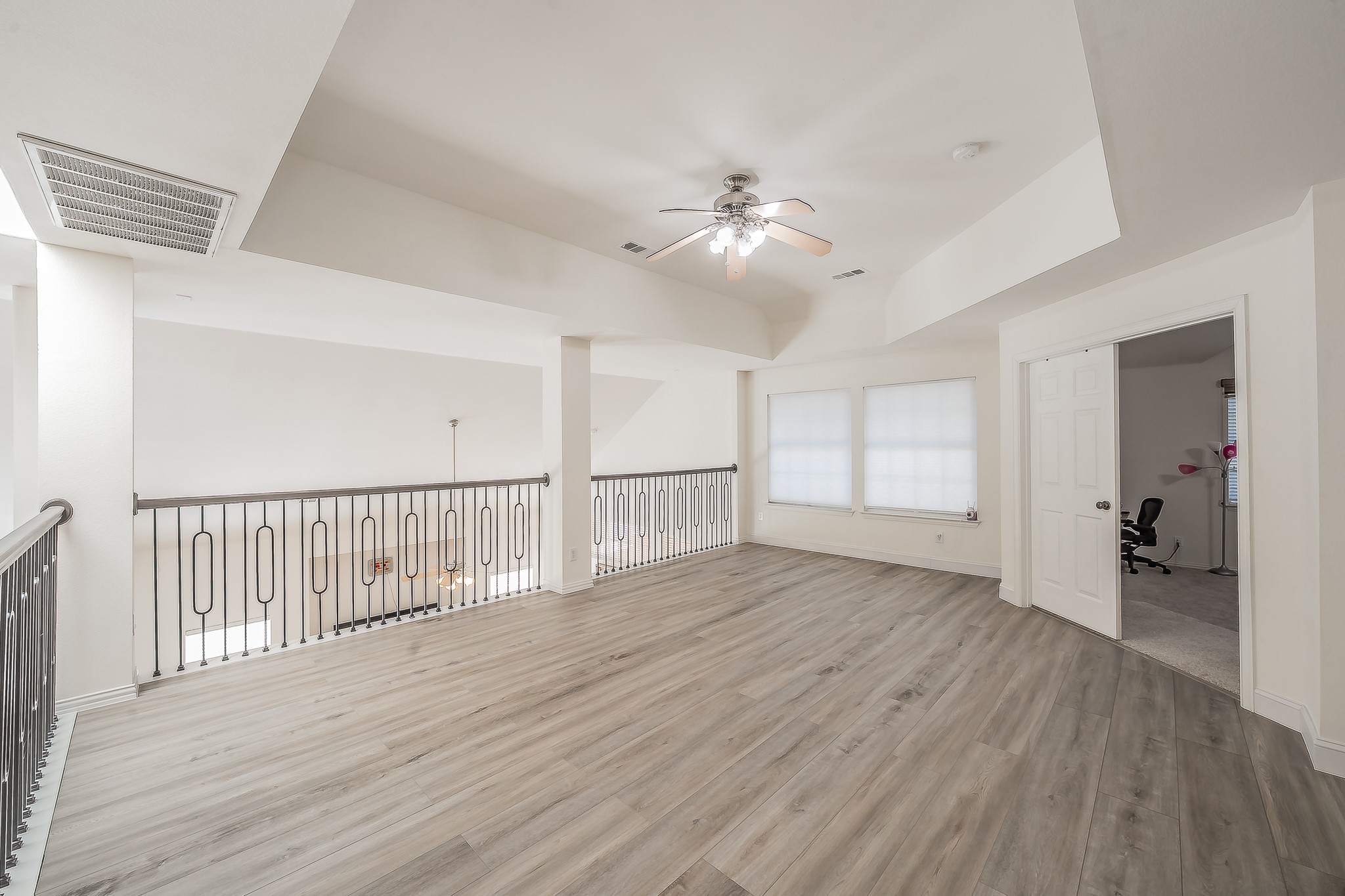 3221 Summerfield Drive Richardson TX 75082