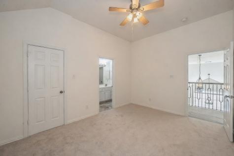 3221 Summerfield Drive Richardson TX 75082