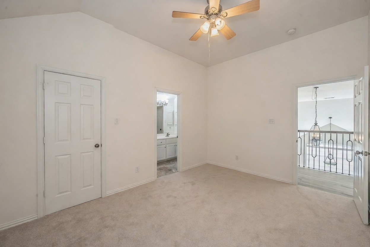 3221 Summerfield Drive Richardson TX 75082