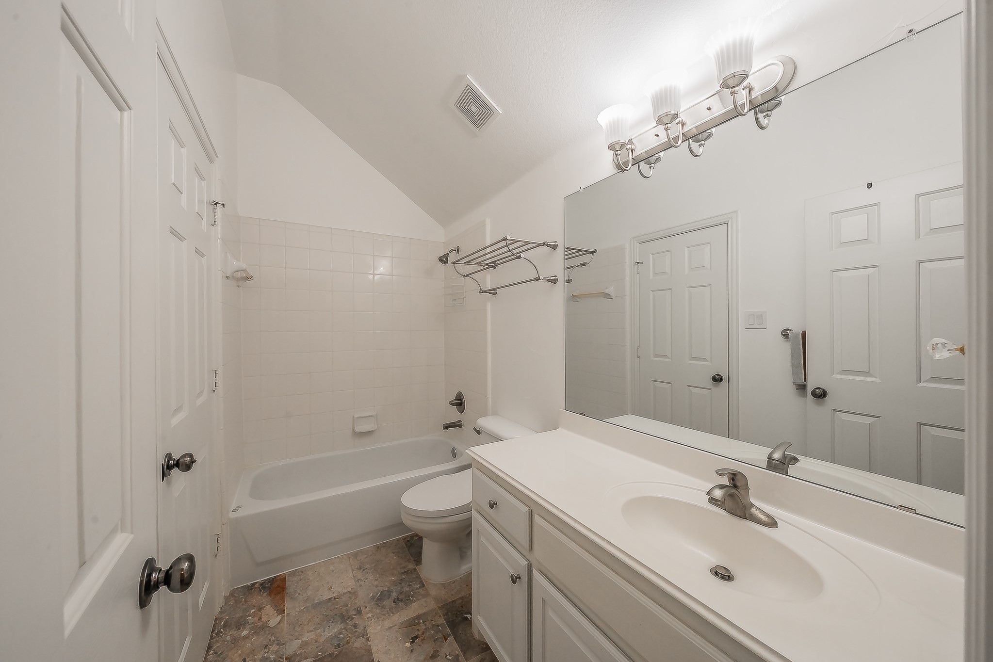 3221 Summerfield Drive Richardson TX 75082